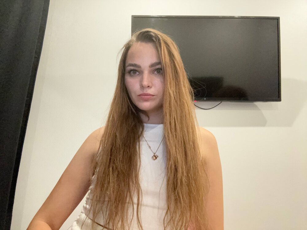 chatnmate.com planetalcanticle livesex profile in at-at cams