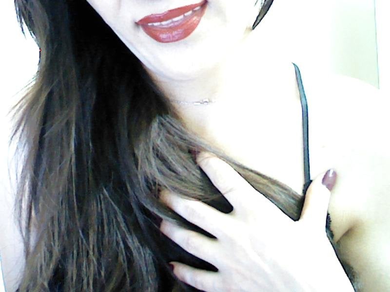 tasbebekasli Adlı Modelin Çevrimdışı XXX Sohbeti