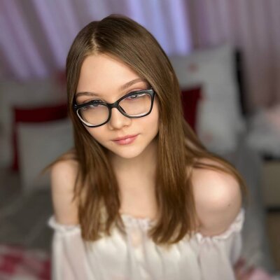 Profile and Statistics for luv_tessa on StripChat