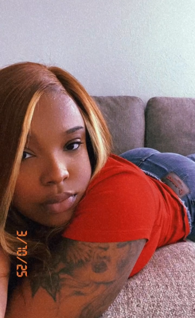 headamazing on StripChat