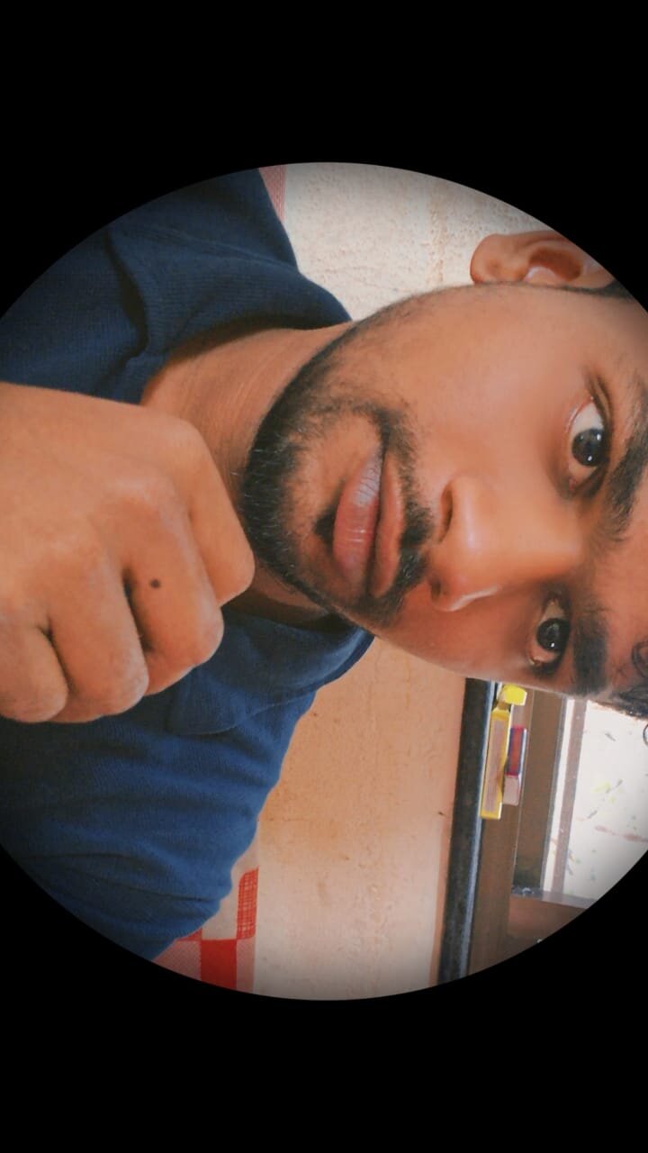Ganesh_Pune