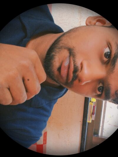 Ganesh_Pune