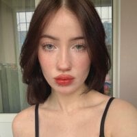 Zannet_ochen's webcam live show