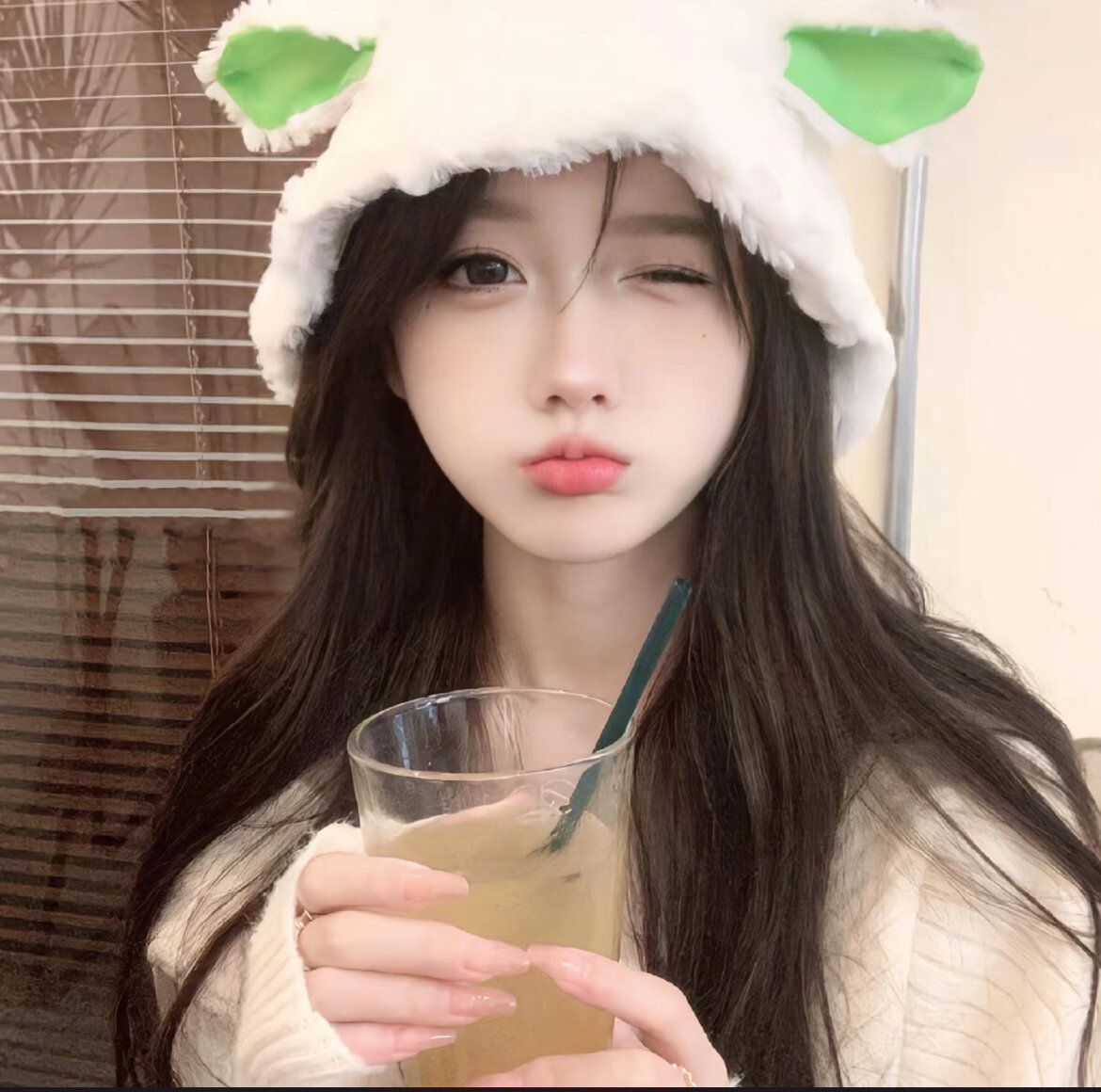 Yuki_111