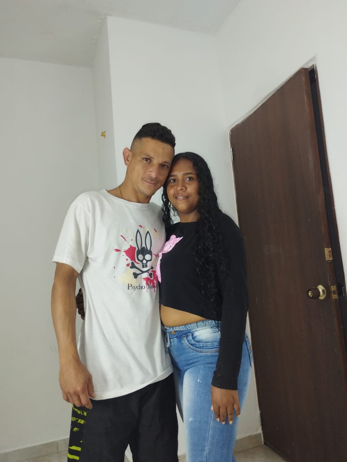 Yostin_and_Katta