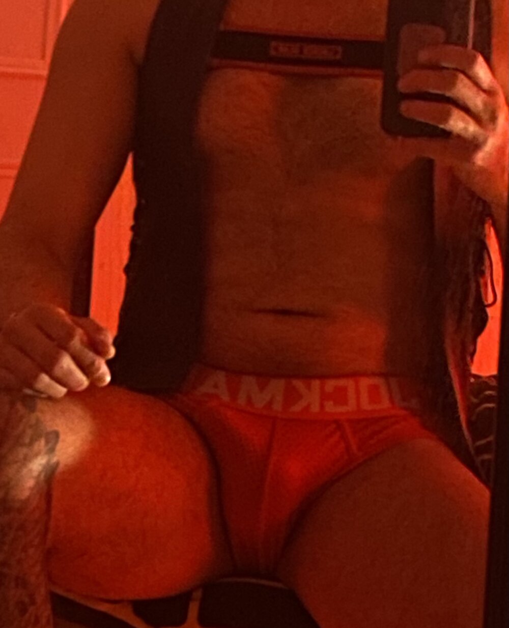 Cam boy SweetScorpionFh