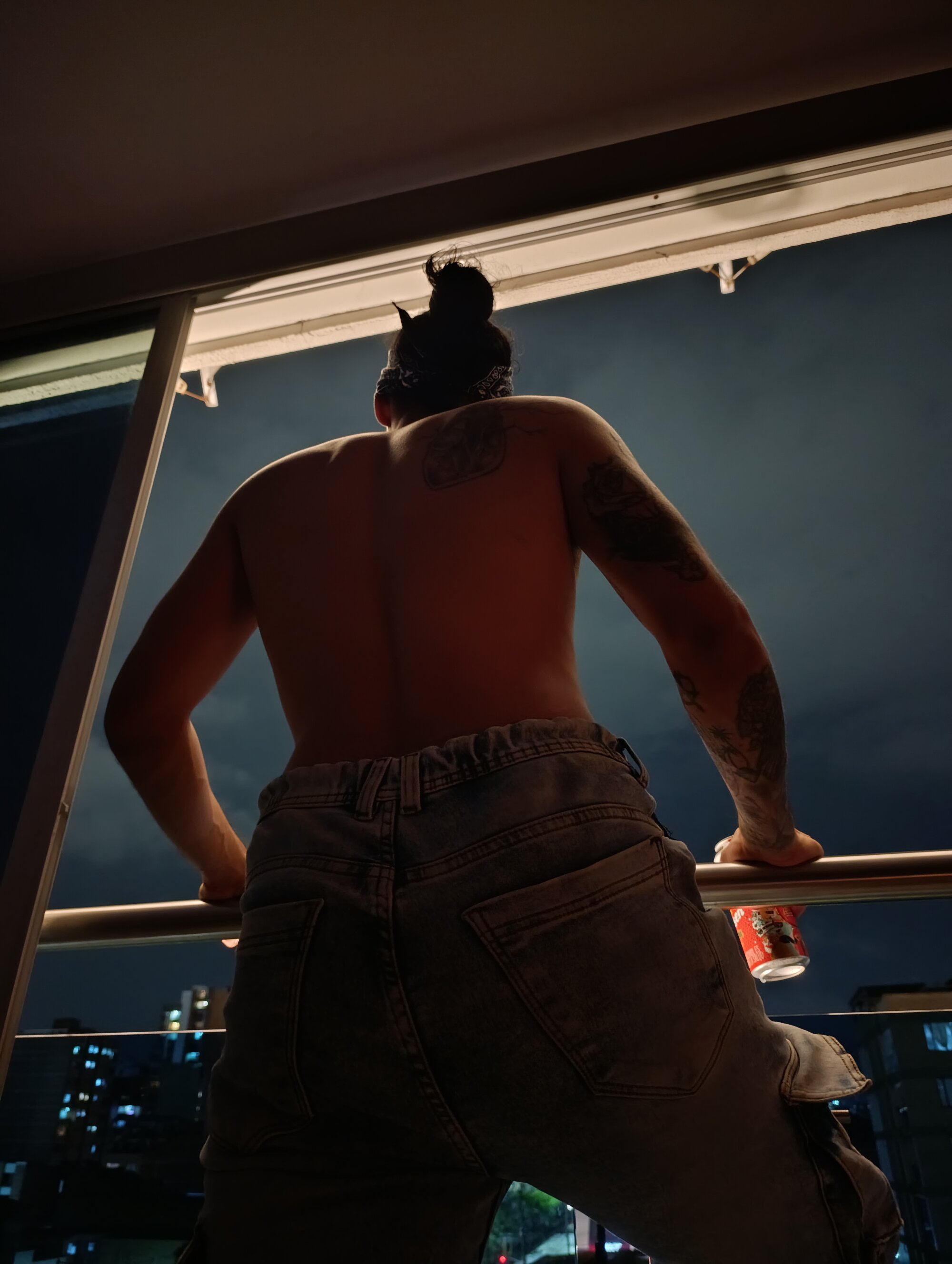 hardandtasty