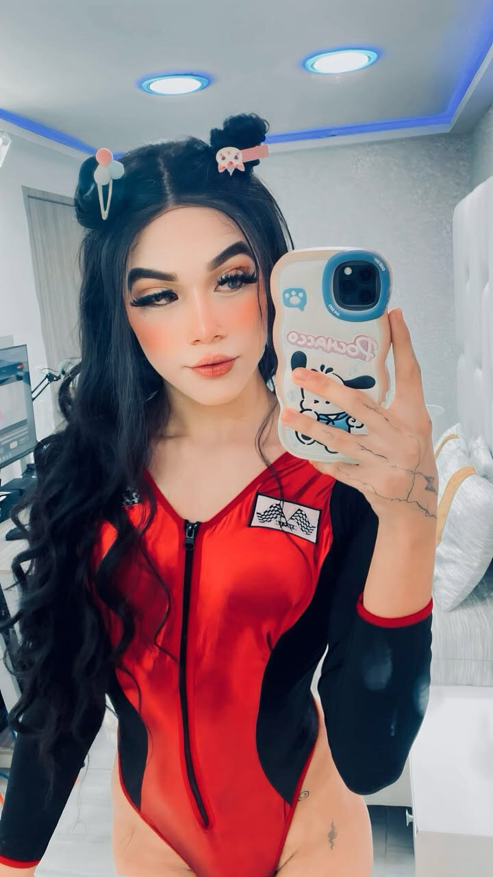 baby_bri