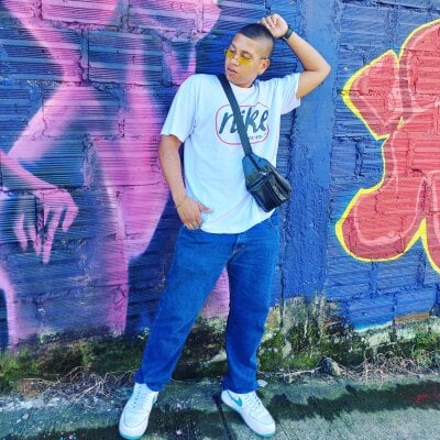 Peterking11