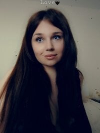diva_elizabeth