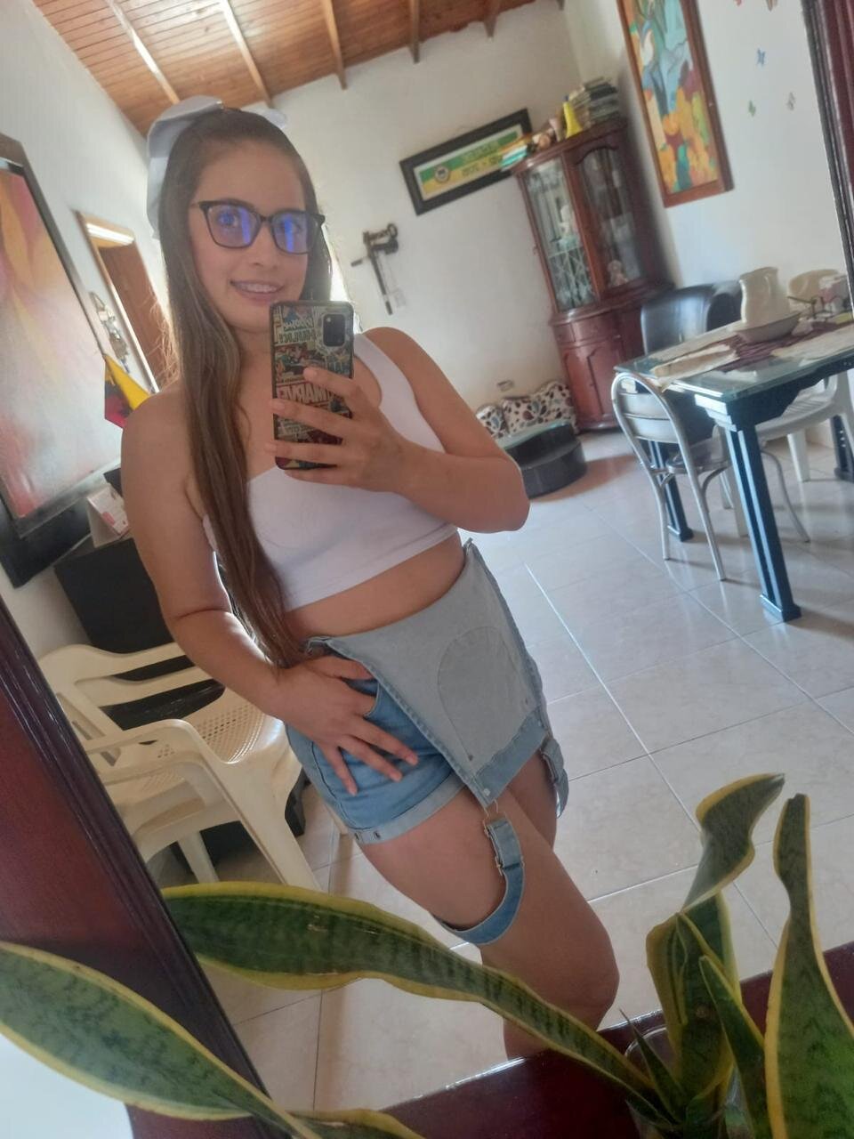 celine_polk