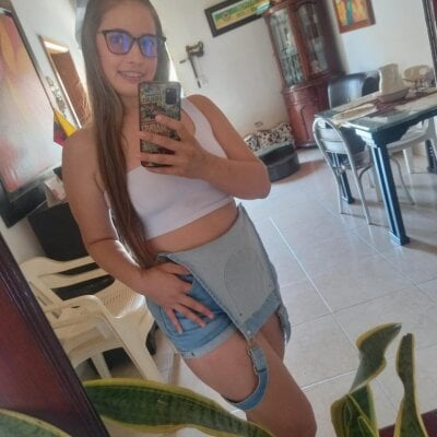 Celine_polk