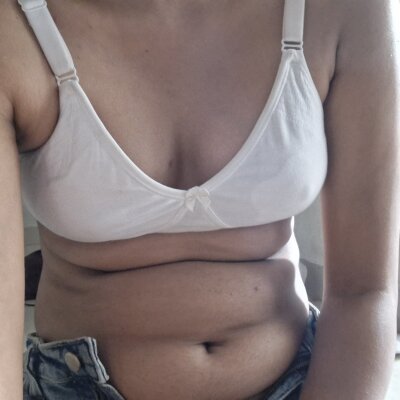 Bella_2020