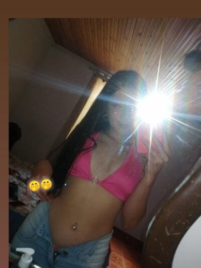 _Emily_v - cheapest privates teens