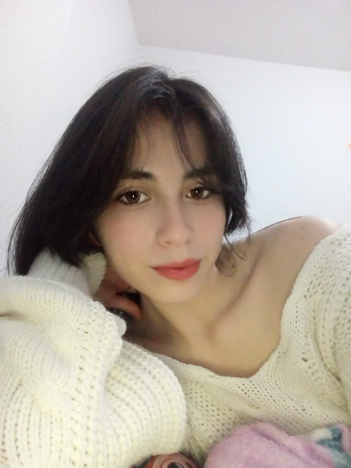 lia_snow