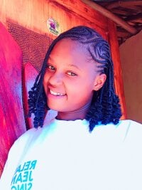 sexy-aryar's webcam live show