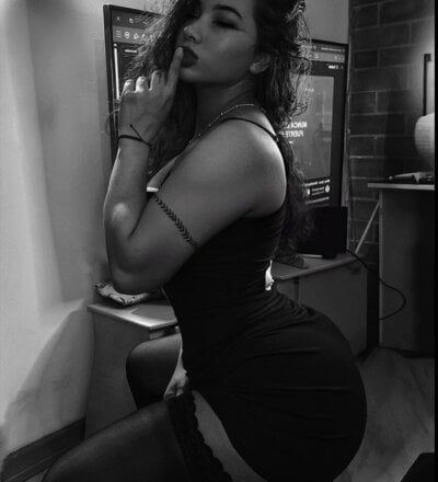 Kyliejenner_hot - Stripchat Teen Pov Glamour Girl 