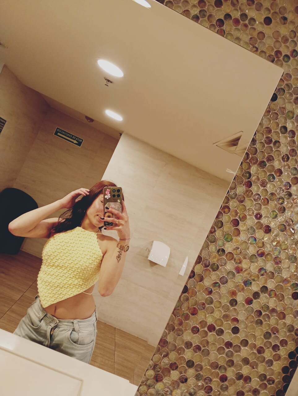 amaraa_collins