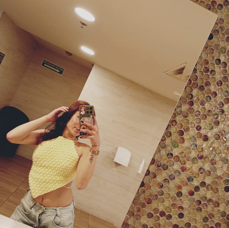 amaraa_collins profile