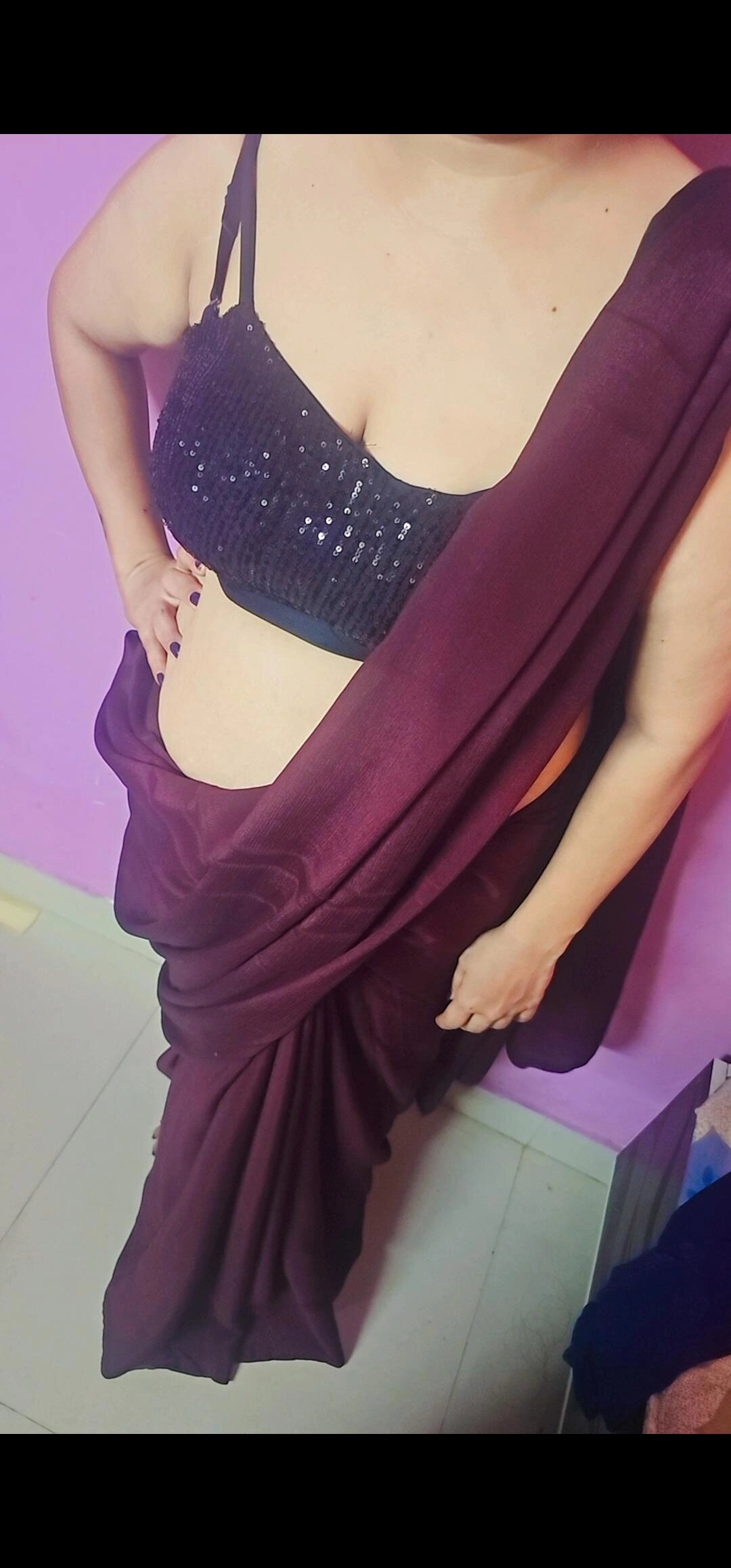 Kajal_rani1