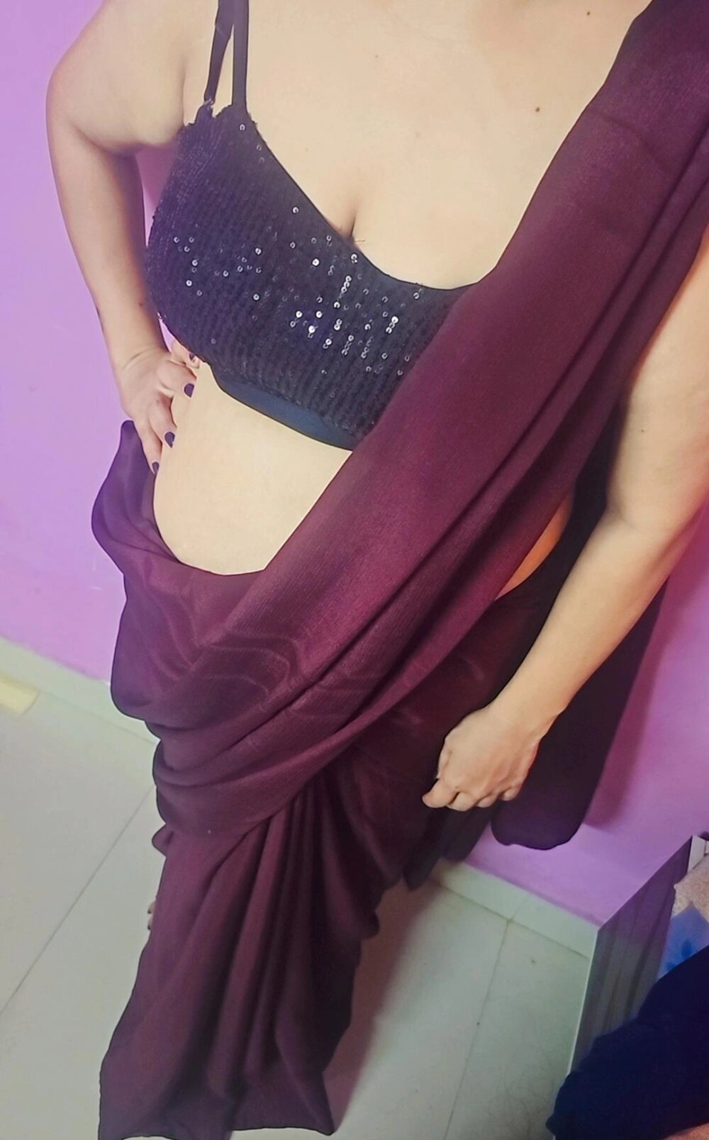 Kajal_rani1