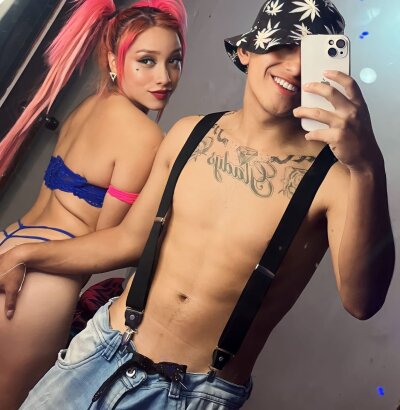 pink_and_key_01 ♓ online naked cam