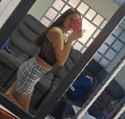 Samy_Delux
