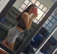 Samy_Delux's webcam live show