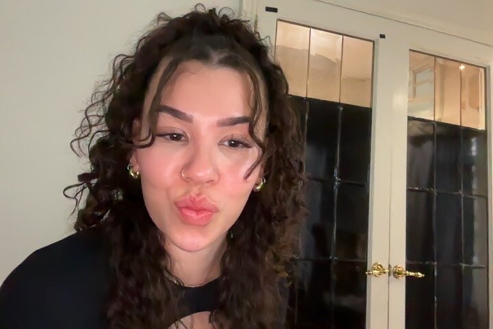 mariaxoxx
