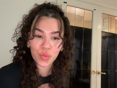 Mariaxoxx