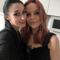 MildredsLong offline chatrum
