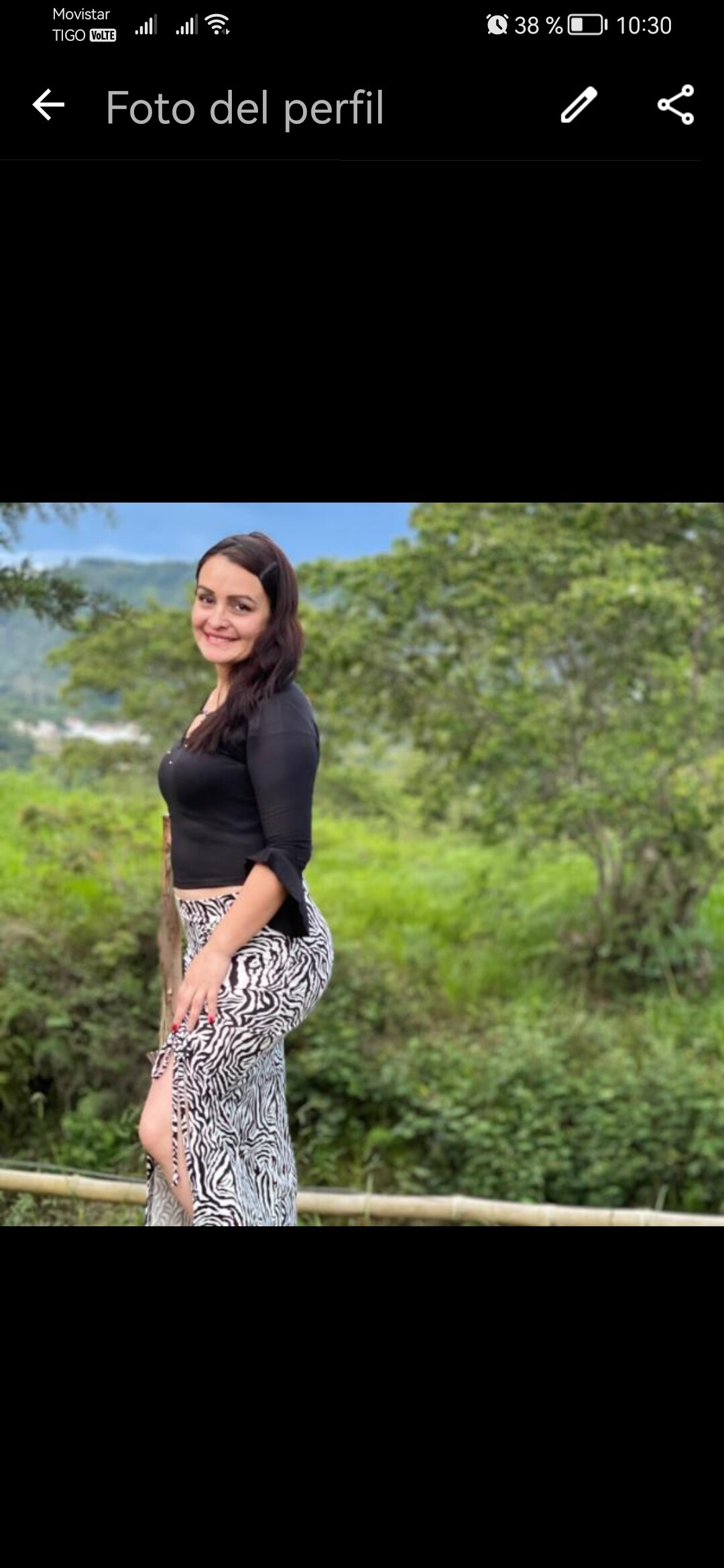 AIXA_HOT-
