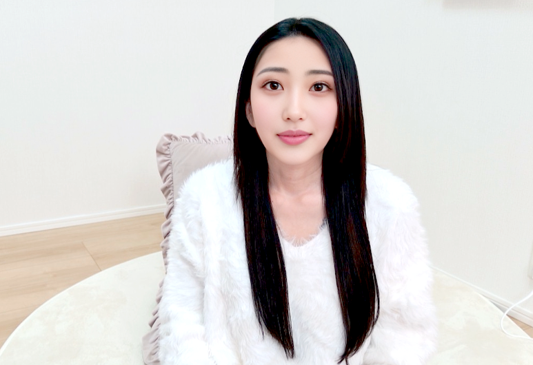 Sola_7