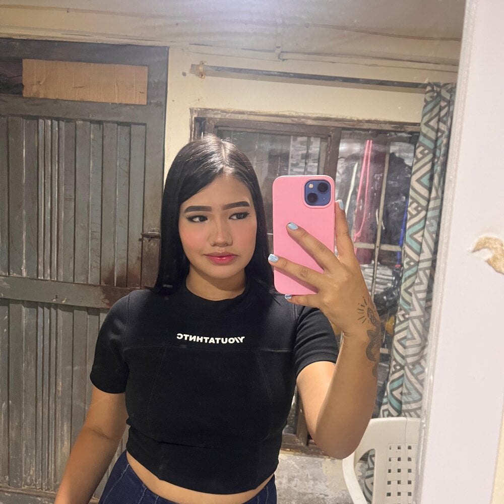 luna_ruiz17 profile