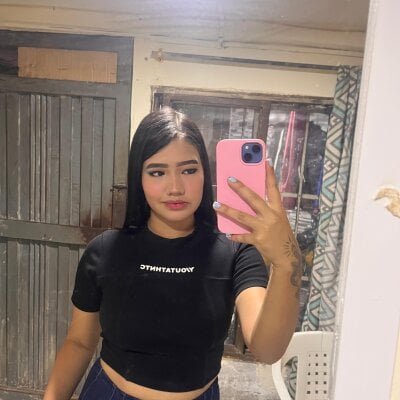 luna_ruiz17