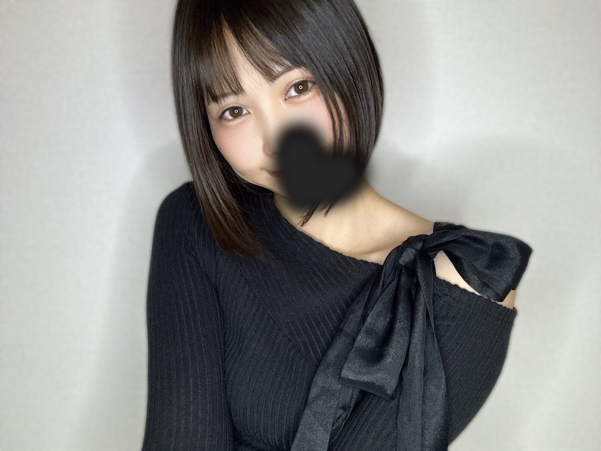 AKUMA__CHAN