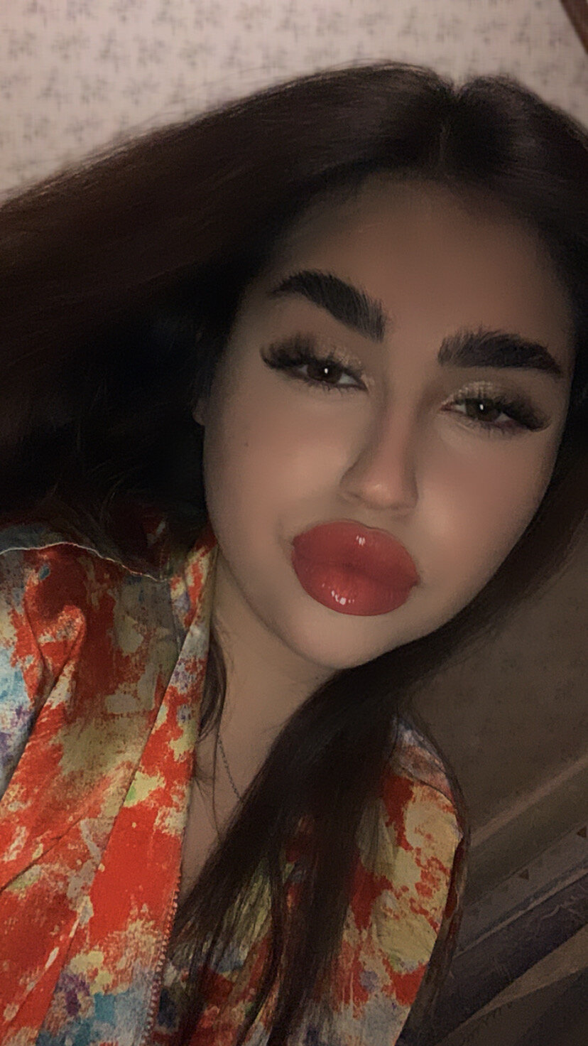 Leylablack_