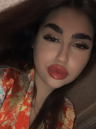 Leylablack_