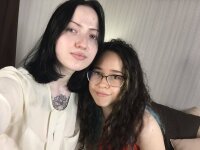 AmyLauren's Offline XXX Chat