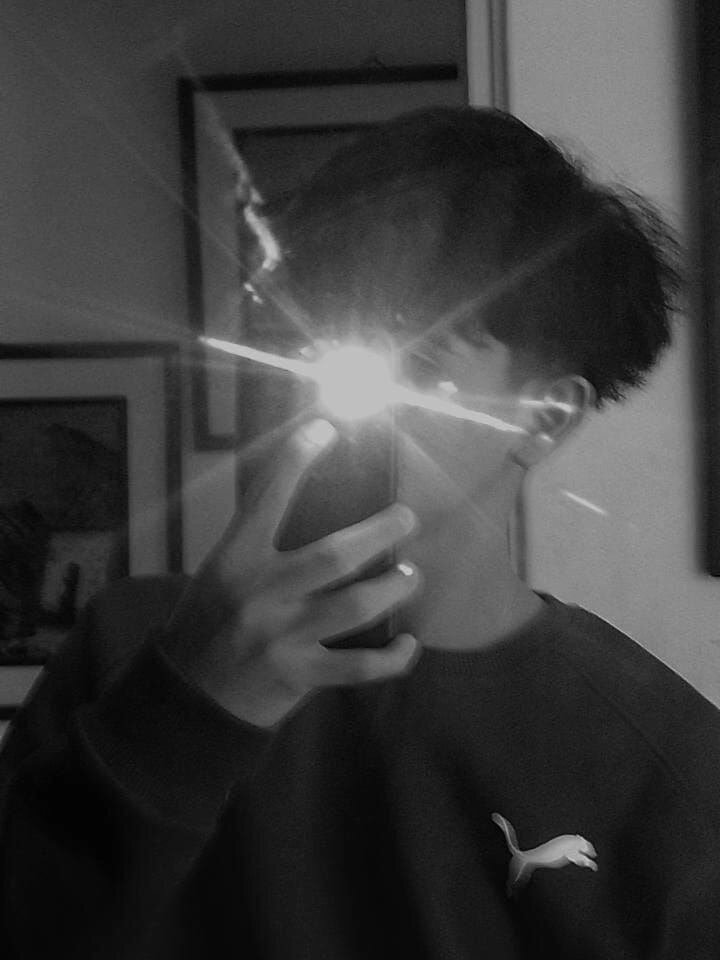 ForbiddenTouchh