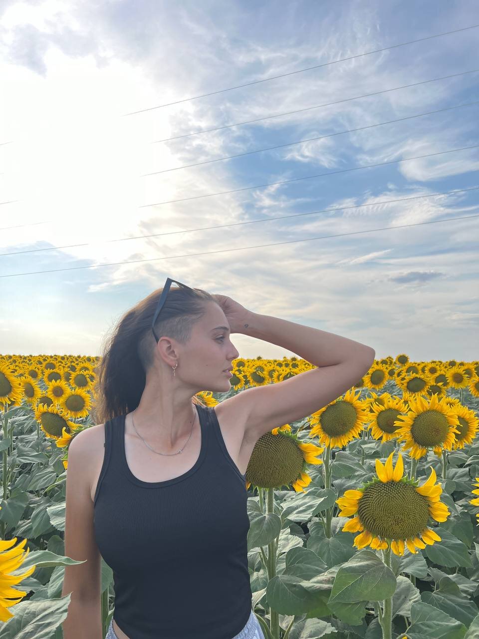 Sonya_Bladee