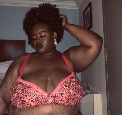 Therealchocolatecrush