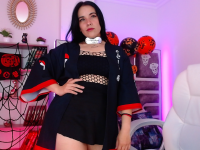 Coral_Sultana's Offline Chat Room