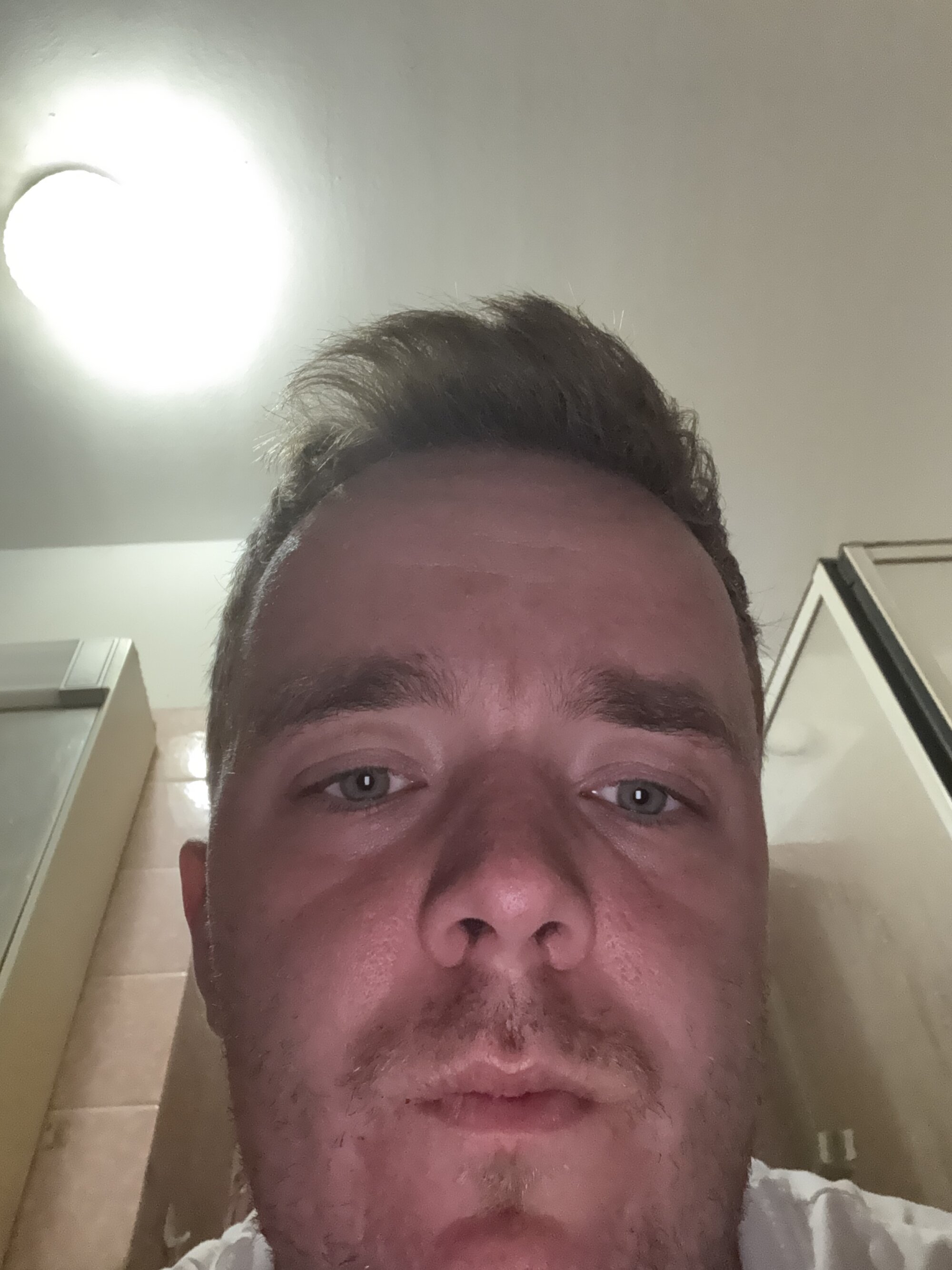 goettihatkleinenschnidel