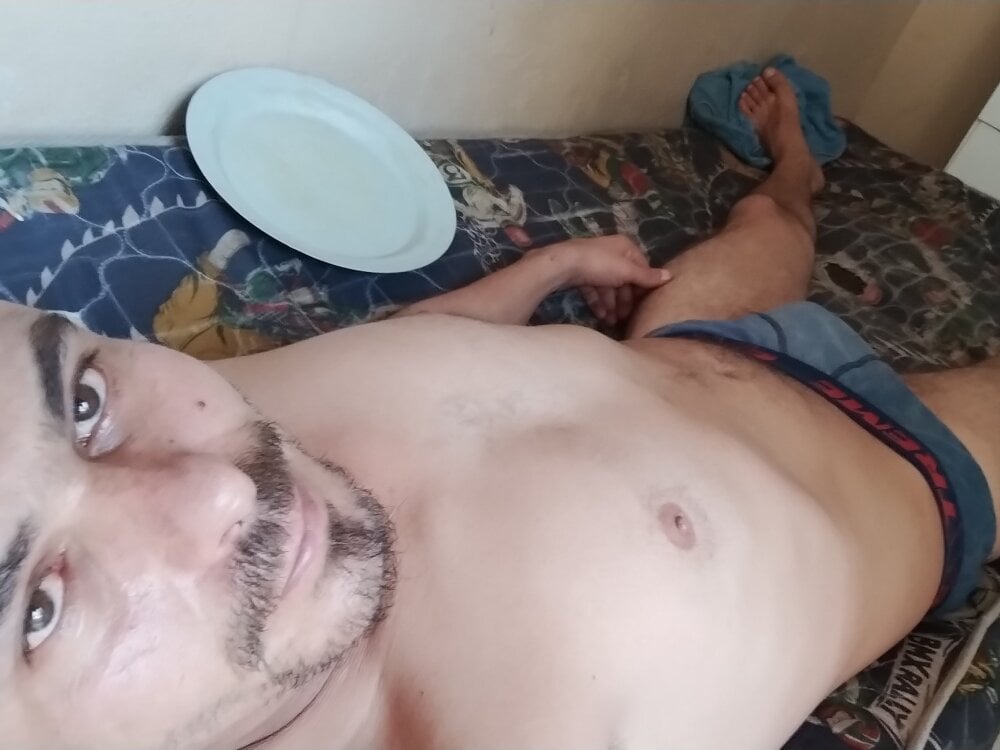 Chat XXX offline de 03fl