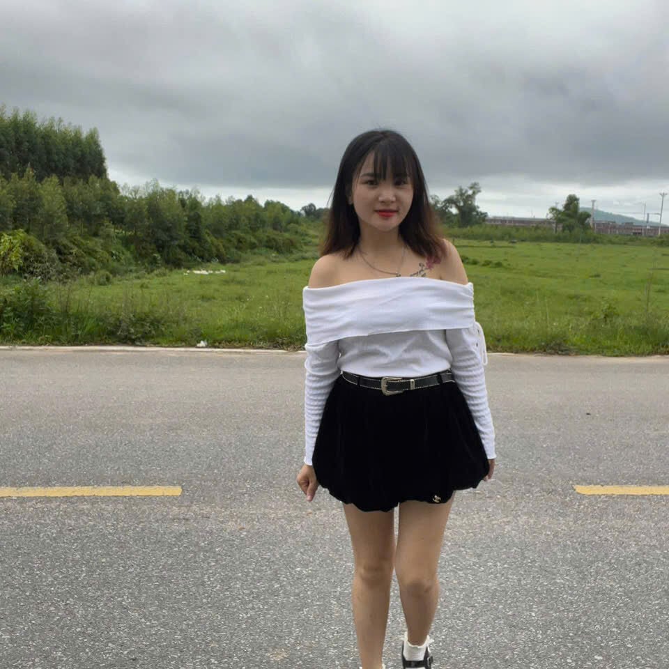 -asian-00 from stripchat