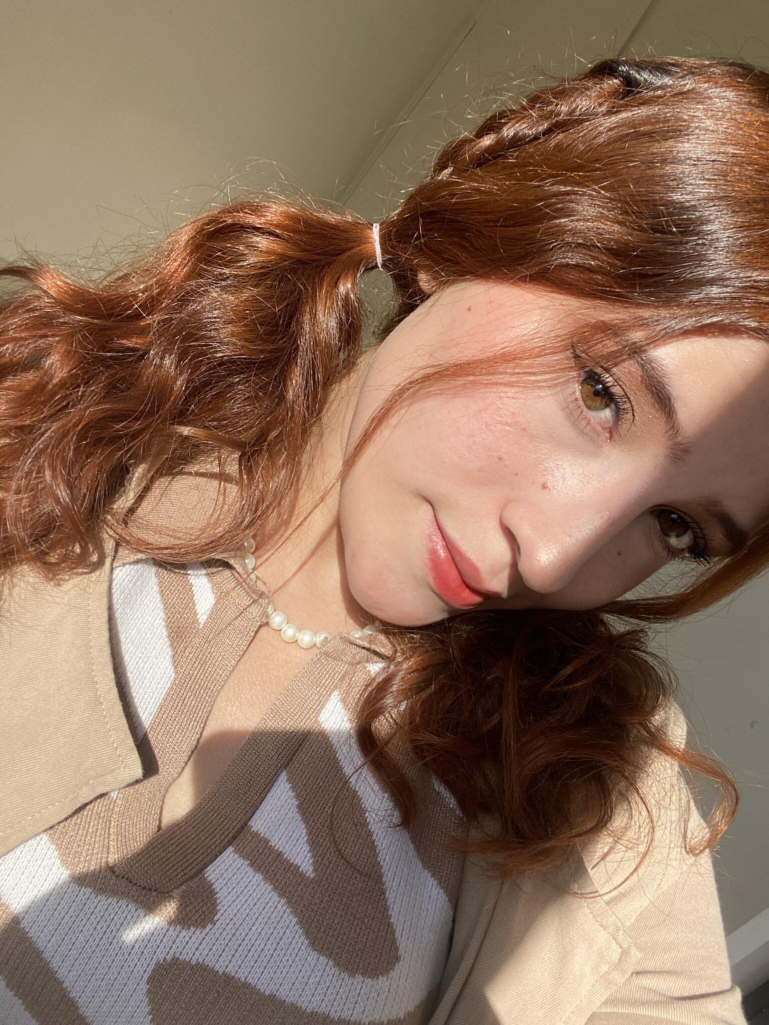 LittleMaddieee