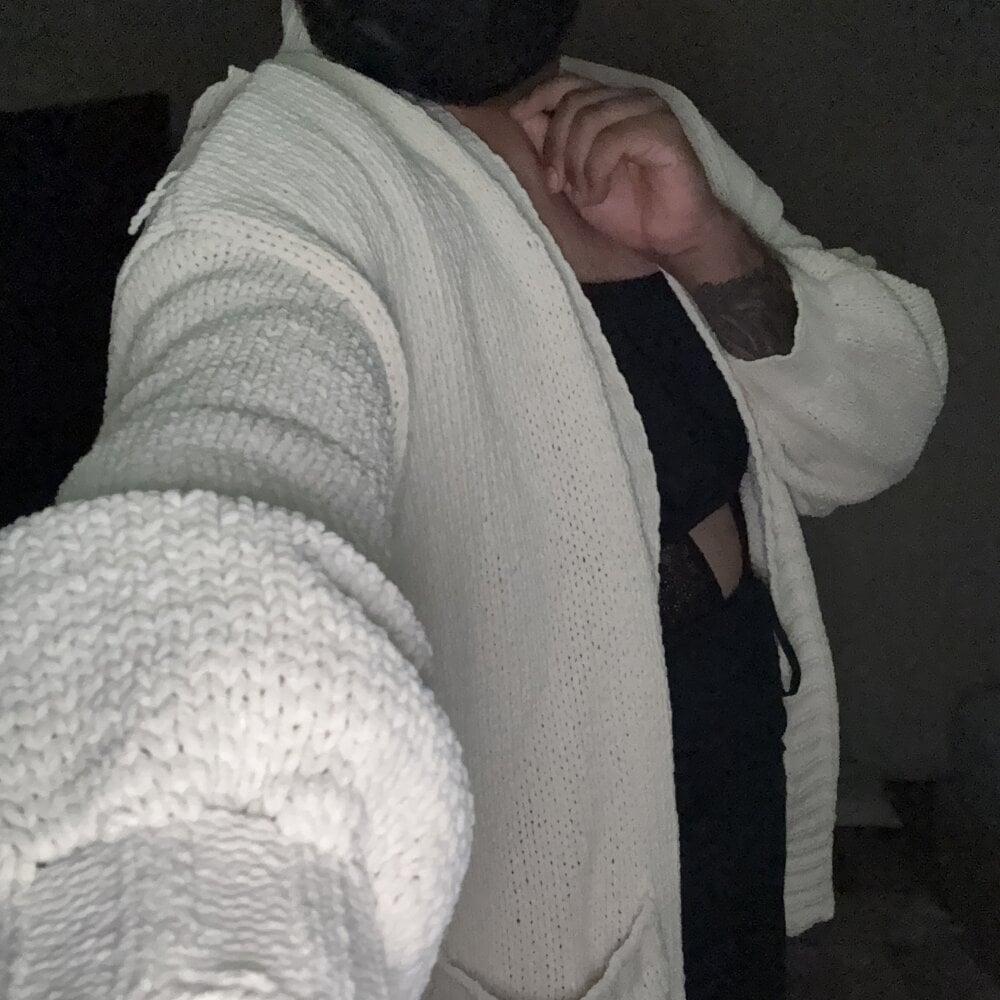 lexii_23