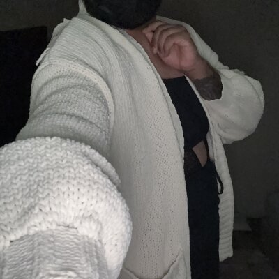 Lexii_23