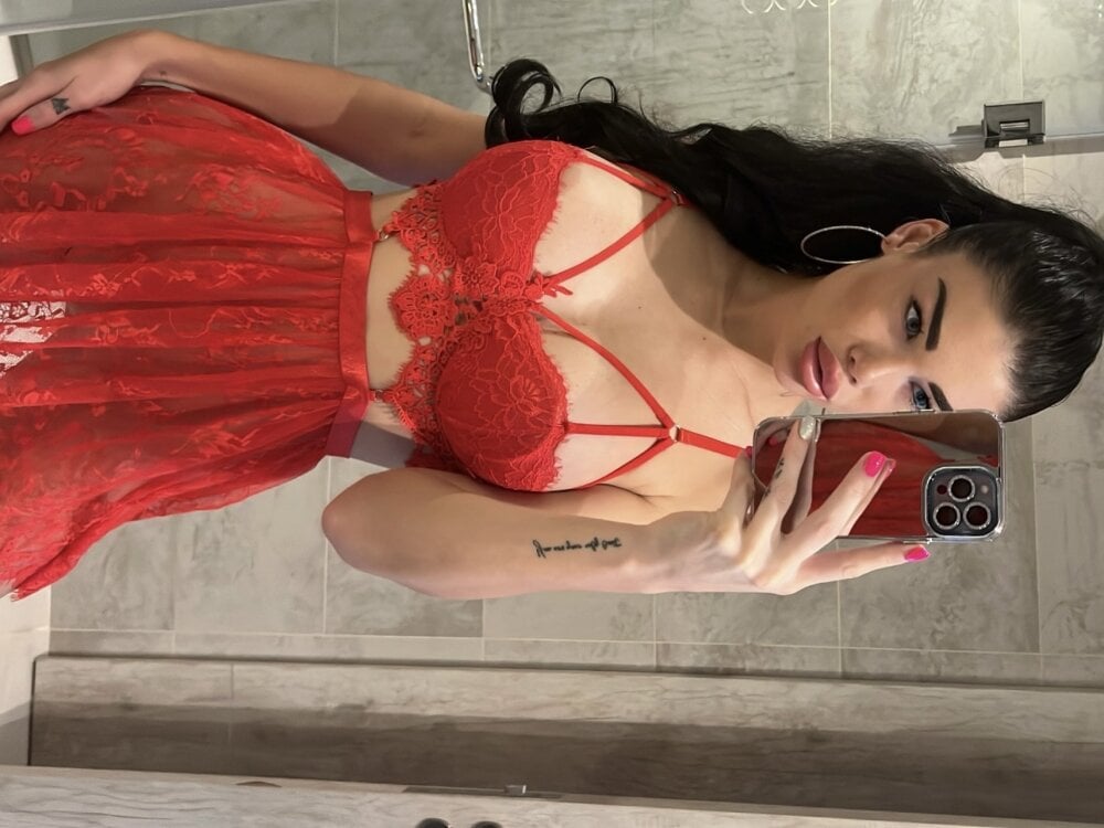 angel_fox__'s Offline XXX Chat